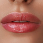 French Lip Oil - Camelia - L'huile repulpante