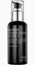 Benton Fermentation Essence 100 ml