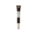 Skin 1004 Madagascar Centella Probio-Cica Bakuchiol Eye Cream 20 ml