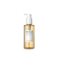 Skin 1004 Madagascar Centella Light Cleansing Oil 200 ml