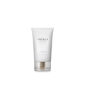 Skin 1004 Madagascar Centella Soothing Cream 75 ml