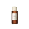 Skin 1004 Madagascar Centella Probio-Cica Essence Toner 210 ml