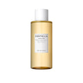 Skin 1004 Madagascar Centella Toning Toner 210 ml