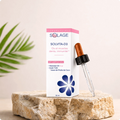 Solvita - Vitamine D3
