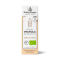 Spray à la Propolis Blanche