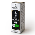 Spray Propolis Noire