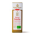 White Propolis & Local Plants Smile Spray – Alcohol-Free