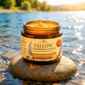 NEU - SOMMERBALSAM PRO – NATÜRLICHER SCHUTZ & INTENSIVE PFLEGE FÜR SONNIGE TAGE (60 ML)