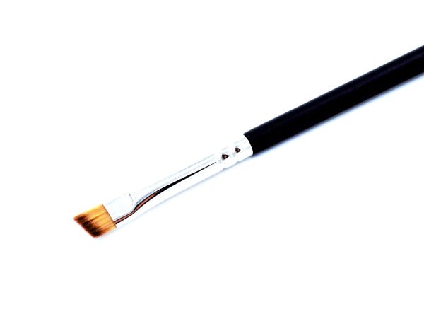 Tigerzzz Angle Brush (medium)