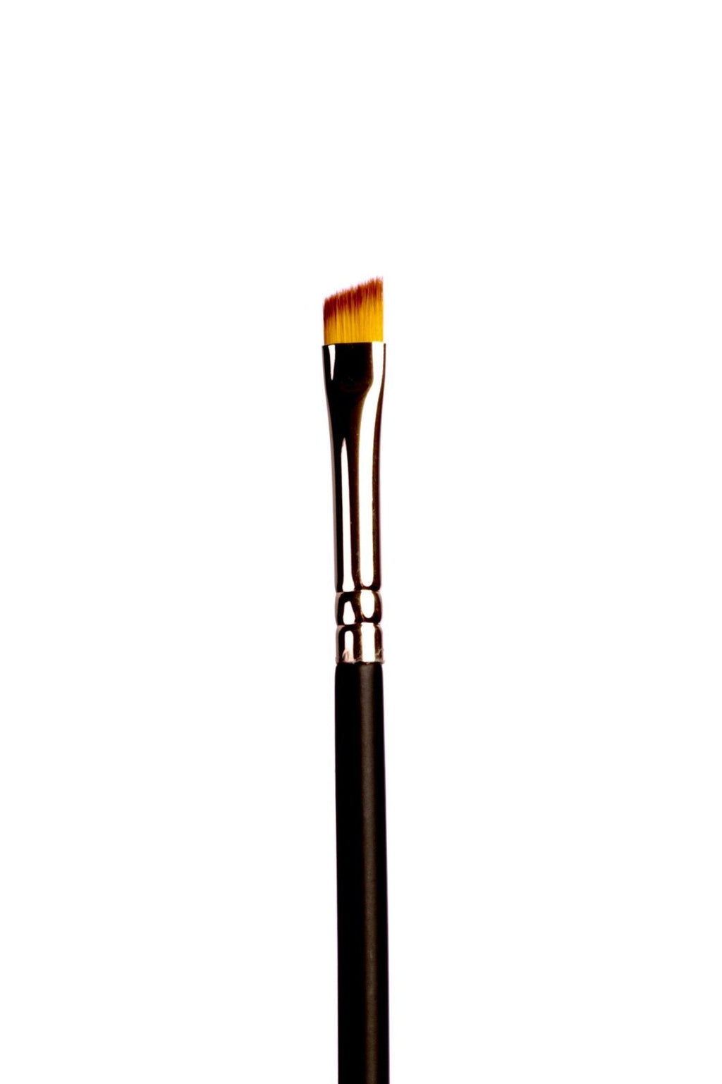 Tigerzzz Angle Brush (medium)