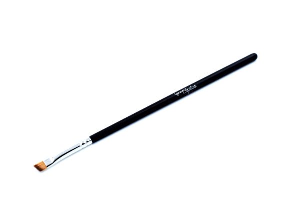 Tigerzzz Angle Brush (medium)