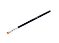 Tigerzzz Angle Brush (medium)