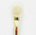 Tigerzzz Blending Brush