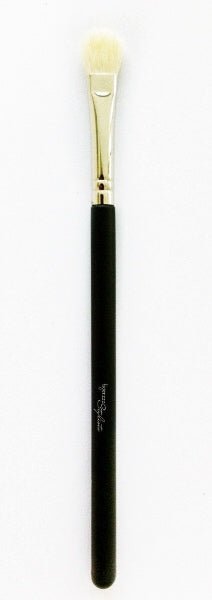 Tigerzzz Blending Brush