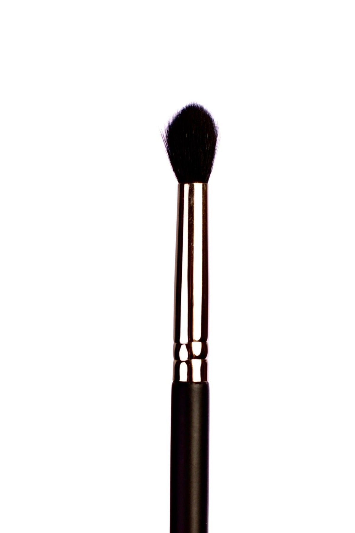Tigerzzz Blending Brush black(tapered)