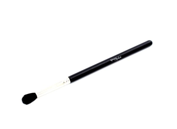 Tigerzzz Blending Brush black(tapered)