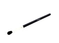 Tigerzzz Blending Brush black(tapered)