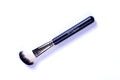 Tigerzzz Blush Brush