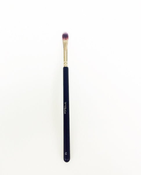 Tigerzzz Concealer Brush, Make-up Pinsel
