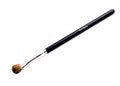 Tigerzzz Eyeshadow Brush (medium)