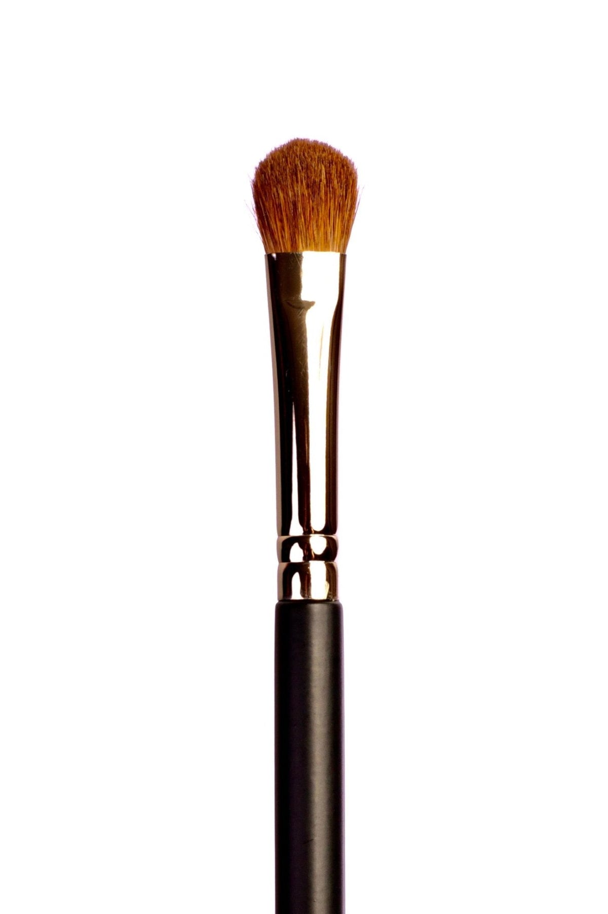 Tigerzzz Eyeshadow Brush (medium)