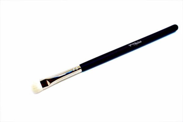 Tigerzzz Eyeshadow Brush (small)