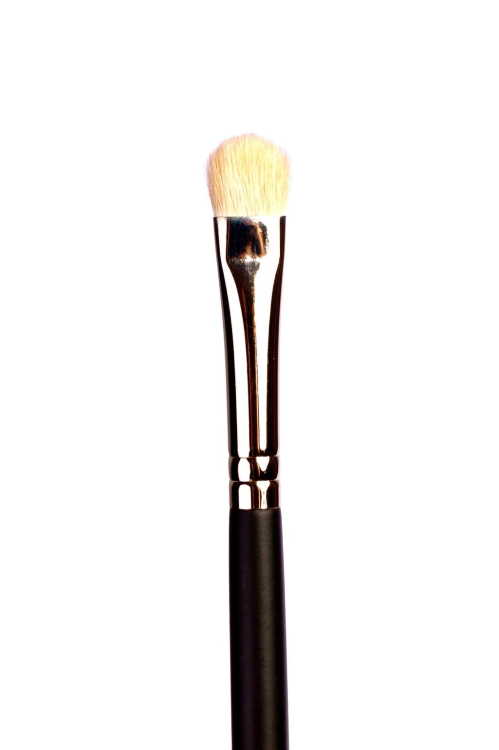 Tigerzzz Eyeshadow Brush (small)