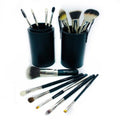 Tigerzzz Pinselset-Becher