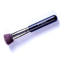 Tigerzzz-Stylists - Flat Top Foundation Brush