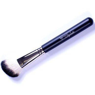 Tigerzzz-Stylists Pinselset "Foundation"