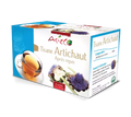 Tisane Artichaut - Detox foie