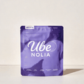 Poudre d'Ube Premium des Philippines