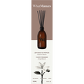 Was zählt: Home-Duftdiffusor-Set Fleur d’Oranger 100 ml