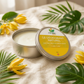 Ylang-Ylang Deodorant